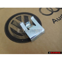 VW Original Ressort De Retenue - 823601165A