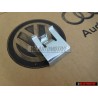 VW Original Ressort De Retenue - 823601165A