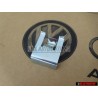 VW Original Ressort De Retenue - 823601165A