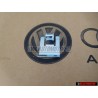 VW Original Ressort De Retenue - 823601165A
