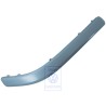 VW Original Baguette Deco Pour Pare-Chocs Couche De Fond - 3B9807791A GRU