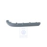 VW Original Baguette De Protection Couche De Fond - 3B9807792C GRU