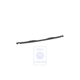 VW Original Listel De Fixation - 3B9807863