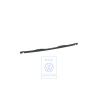 VW Original Listel De Fixation - 3B9807863