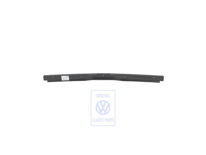 VW Original Listel De Fixation - 3B9807863B