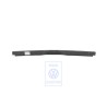 VW Original Listel De Fixation - 3B9807863B