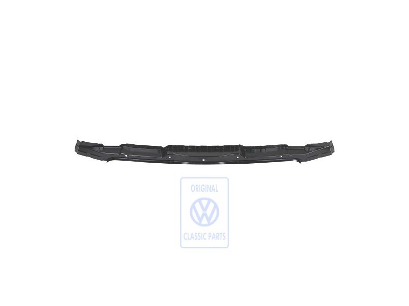 VW Original Tole De Cloture - 3B9813309G