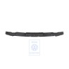 VW Original Tole De Cloture - 3B9813309G