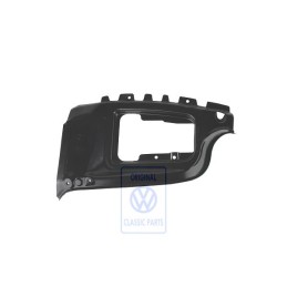 VW Original Logement P. 