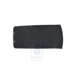 VW Original Pavillon - 3B9817111AG