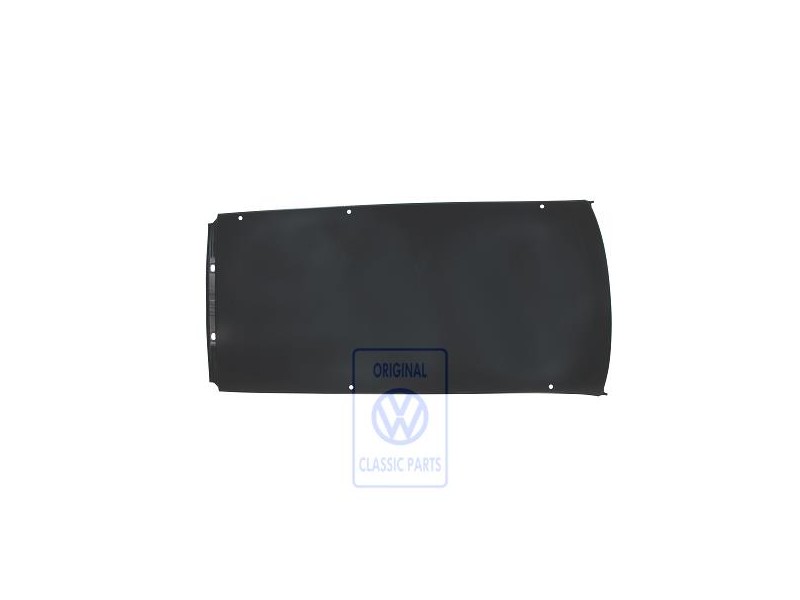 VW Original Pavillon - 3B9817111AG