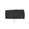 VW Original Pavillon - 3B9817111AG