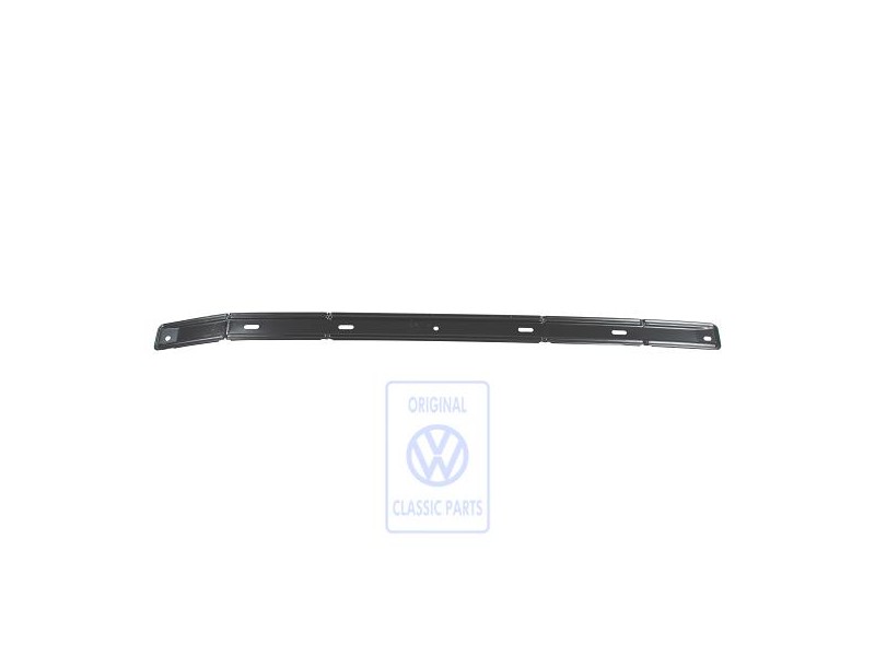 VW Original Renfort De Toit - 3B9817120