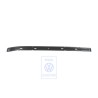 VW Original Renfort De Toit - 3B9817120