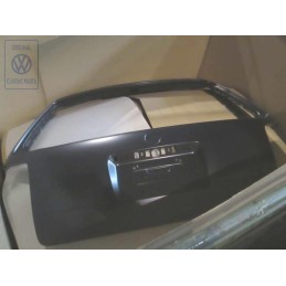 VW Original Coffre Arriere - 3B9827025L