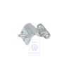 VW Original Charniere De Capot - 3B9827301D