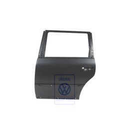 VW Original Porte - 3B9833051AC