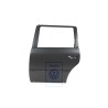 VW Original Porte - 3B9833051AC