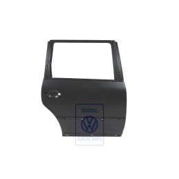 VW Original Porte - 3B9833052AC