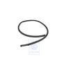 VW Original Guide-Glace Noir Satine - 3B9839439G B41