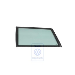 VW Original Glace Lat. 