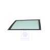 VW Original Glace Lat. Noir Satine - 3B9845298ABB41