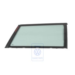 VW Original Glace Lat. 