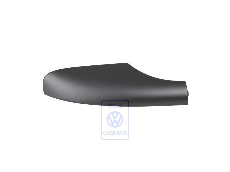 VW Original Cache Noir Satine - 3B9860149A B41