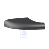 VW Original Cache Noir Satine - 3B9860149A B41