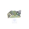 VW Original Equerre De Fixation - 3B9860197A