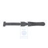 VW Original Sangle De Fixation - 3B9860273A