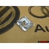 VW Original Fixe-Rapid - 461821149