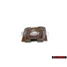 VW Original Fixe-Rapid - 461821149