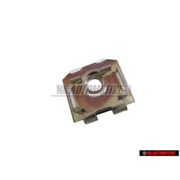 VW Original Fixe-Rapid - 461821149