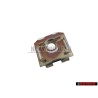VW Original Fixe-Rapid - 461821149