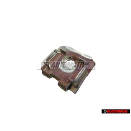 VW Original Fixe-Rapid - 461821149