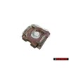 VW Original Fixe-Rapid - 461821149