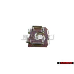 VW Original Fixe-Rapid - 461821149