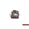 VW Original Fixe-Rapid - 461821149