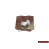 VW Original Fixe-Rapid - 461821149