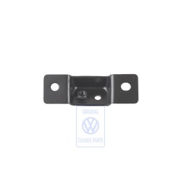 VW Original Support - 3B9861821AF