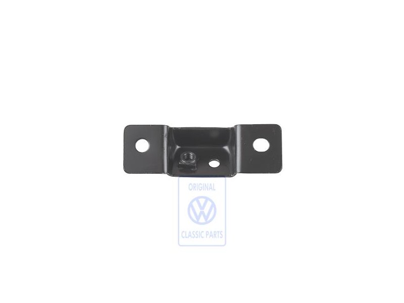 VW Original Support - 3B9861821AF
