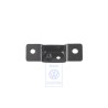 VW Original Support - 3B9861821AF