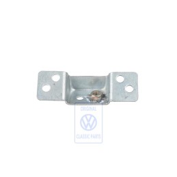 VW Original Support - 3B9861821K