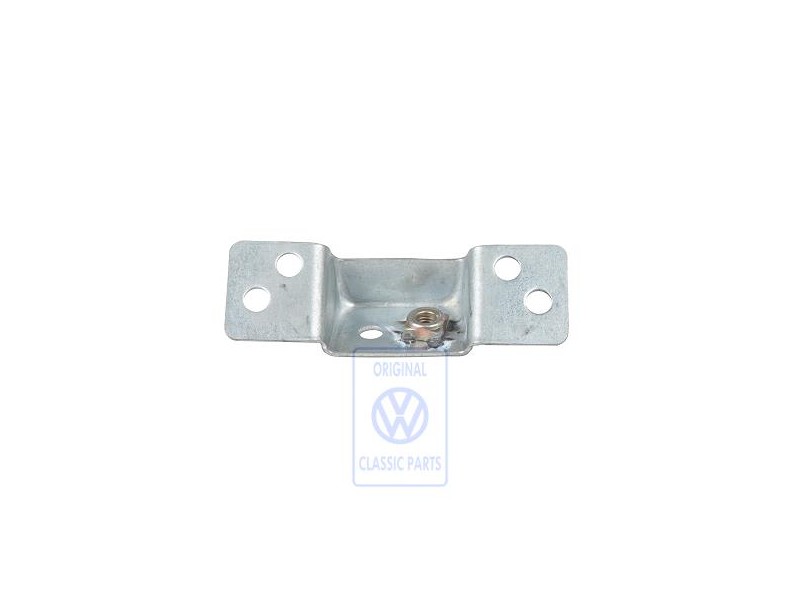 VW Original Support - 3B9861821K
