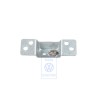 VW Original Support - 3B9861821K
