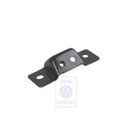 VW Original Support - 3B9861822AF