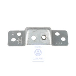 VW Original Support - 3B9861822K