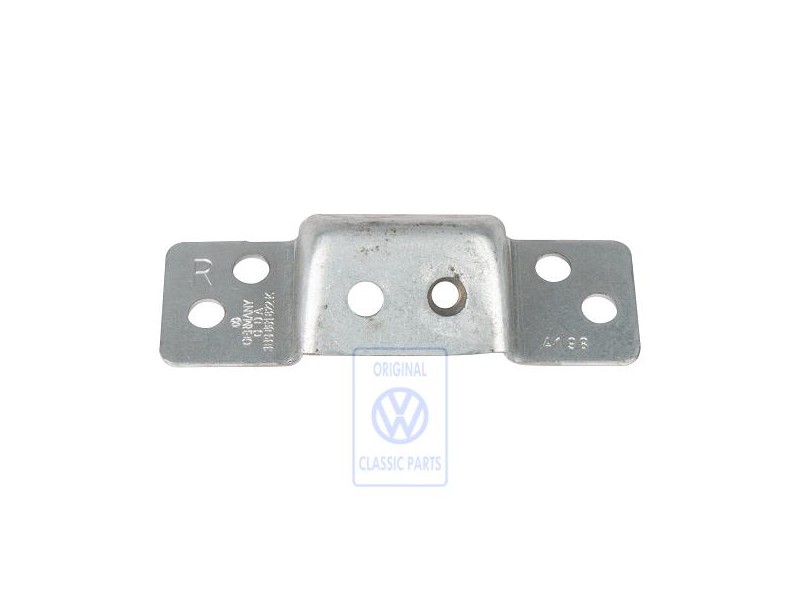 VW Original Support - 3B9861822K