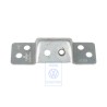 VW Original Support - 3B9861822K